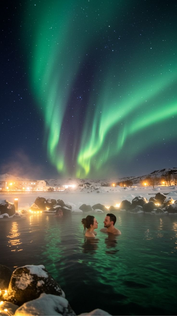 1 paris the ultimate city of love for couples’…