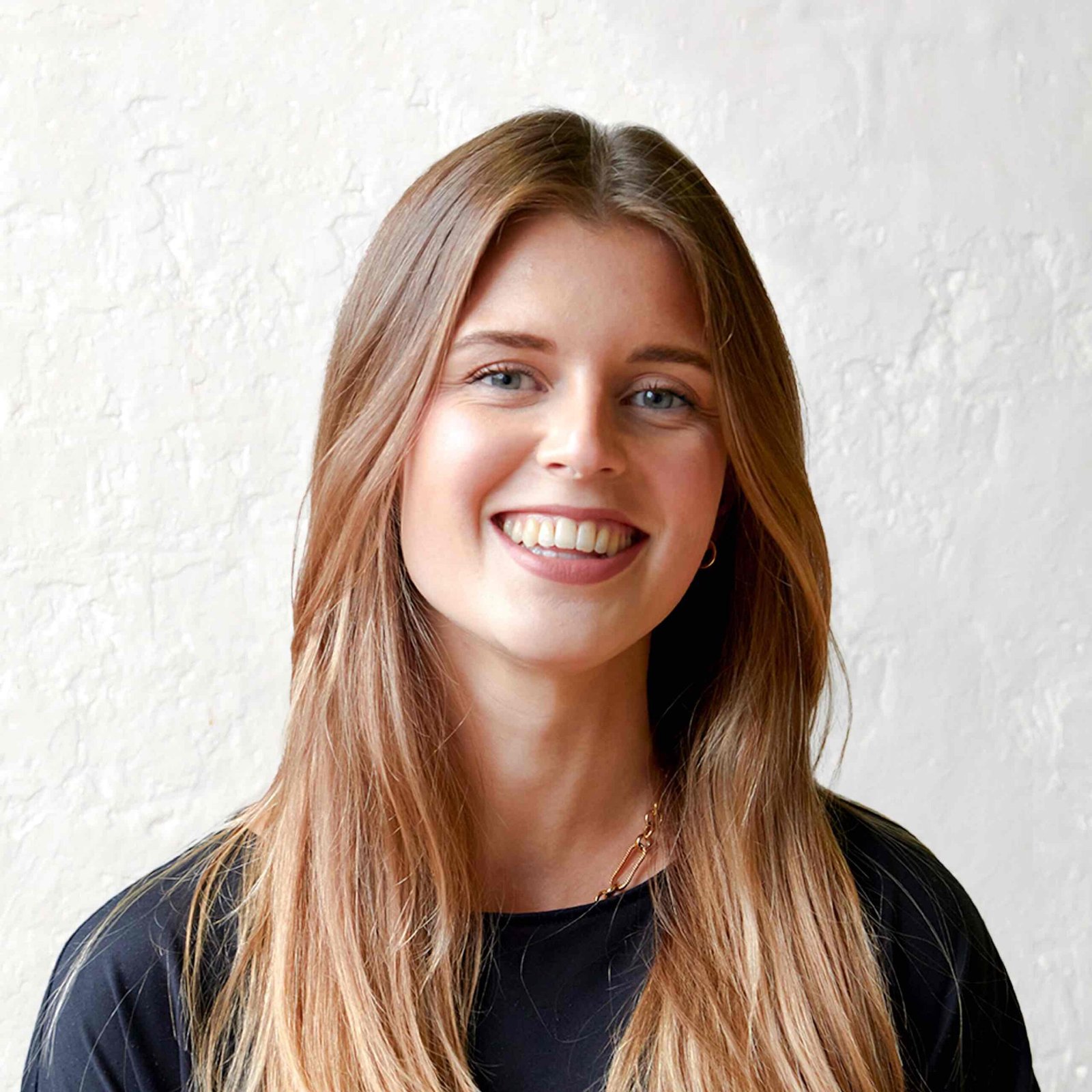 6ba49d16 bc66 42ae a98b 364ed46fdc74