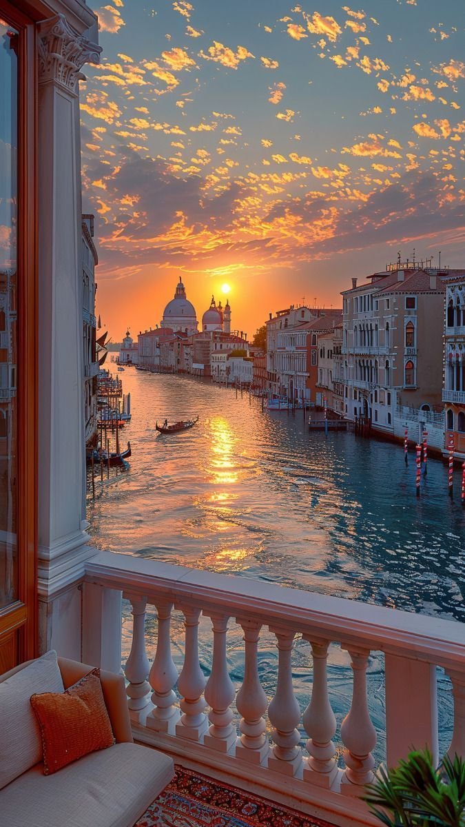 venedig, italien 🇮🇹