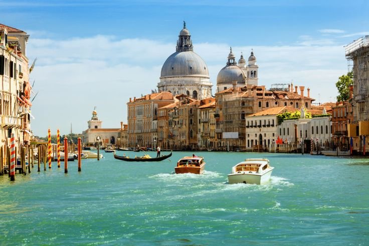 venice to impose entry fee on short term tourists venice to impose entry fee on short term tourists