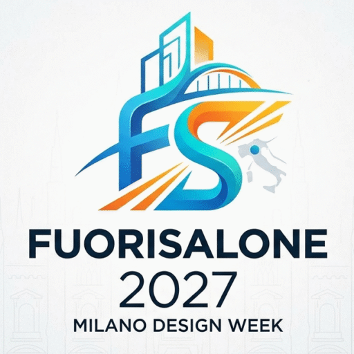 Fuorisalone